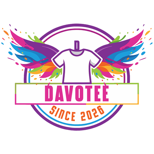 Davotee